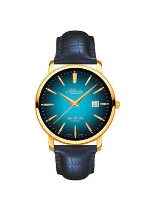 Вся коллекция Super De Luxe