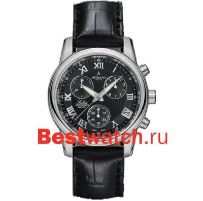 Вся коллекция Seabase