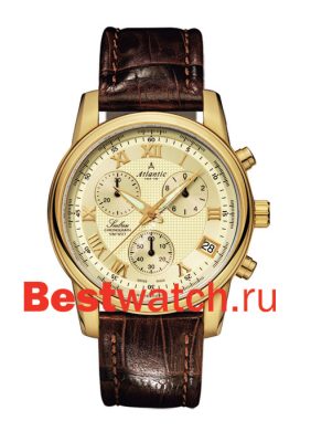 Вся коллекция Seabase