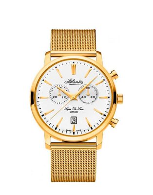 Вся коллекция Super De Luxe