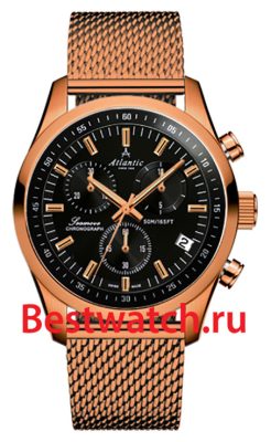 Вся коллекция Seamove