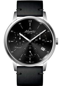 Вся коллекция Seatrend Multifunction