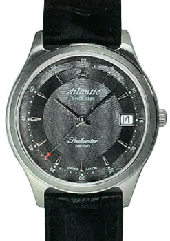 Вся коллекция Seahunter