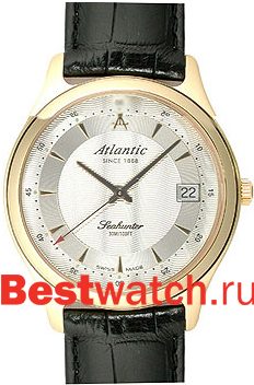 Вся коллекция Seahunter