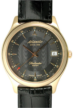 Вся коллекция Seahunter