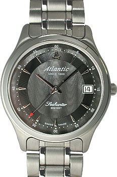 Вся коллекция Seahunter
