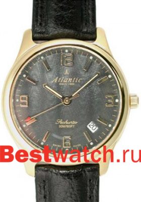 Вся коллекция Seahunter