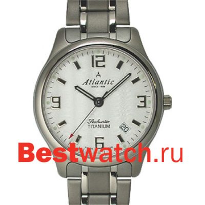 Вся коллекция Seahunter