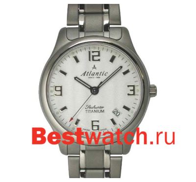 Вся коллекция Seahunter