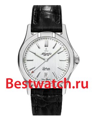 Вся коллекция Seahunter 100