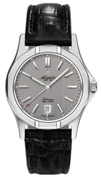 Часы Atlantic Seahunter 100 70361.41.41