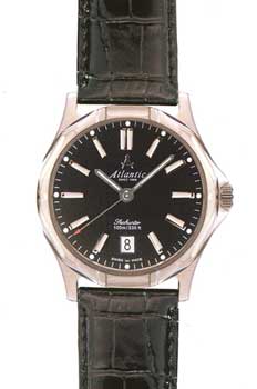 Часы Atlantic Seahunter 100 70361.41.61