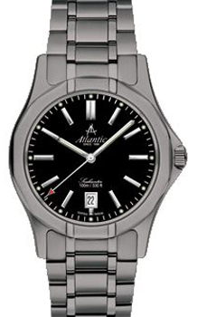 Вся коллекция Seahunter 100