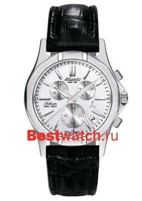 Вся коллекция Seahunter 100