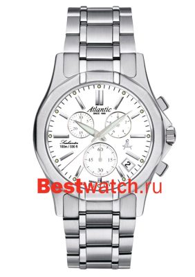 Вся коллекция Seahunter 100