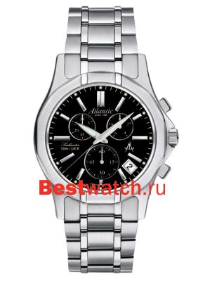 Вся коллекция Seahunter 100