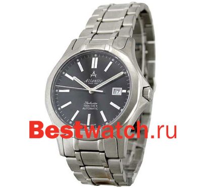 Вся коллекция Seahunter 100