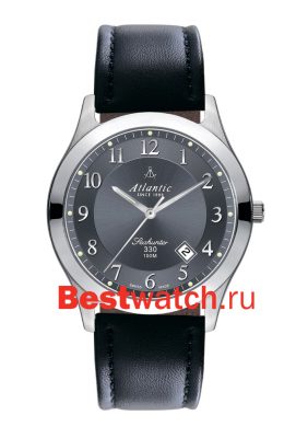 Вся коллекция Seahunter 100
