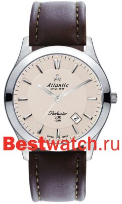 Вся коллекция Seahunter 100