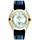 Atlantic 71360.43.21