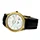Atlantic 71360.45.21