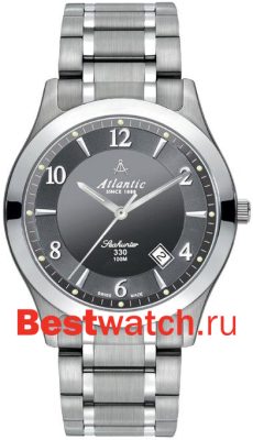 Вся коллекция Seahunter