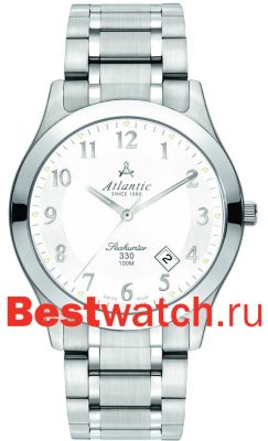 Вся коллекция Seahunter