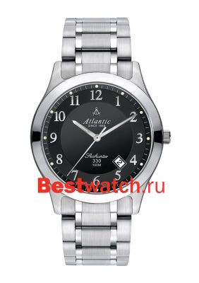 Вся коллекция Seahunter 100