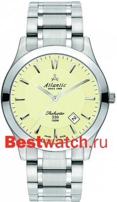 Вся коллекция Seahunter