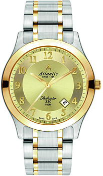 Вся коллекция Seahunter 100