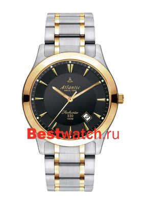 Вся коллекция Seahunter 100