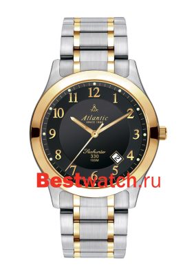 Вся коллекция Seahunter 100