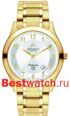Вся коллекция Seahunter 100