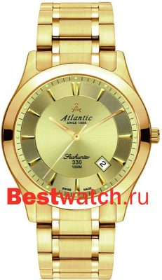Вся коллекция Seahunter 100