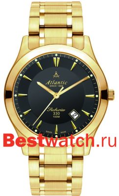 Вся коллекция Seahunter