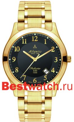 Вся коллекция Seahunter 100