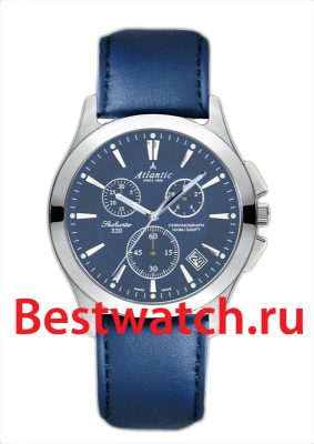 Вся коллекция Seahunter