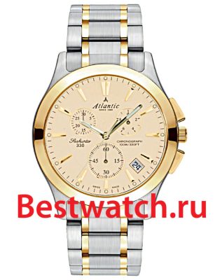 Вся коллекция Seahunter