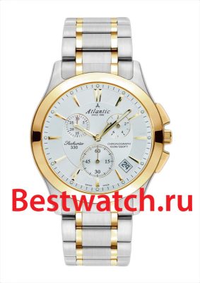 Вся коллекция Seahunter