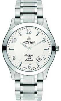 Вся коллекция Seahunter 100