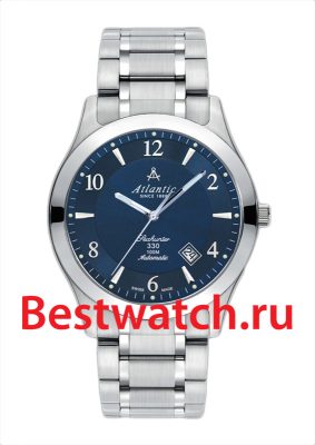 Вся коллекция Seahunter
