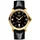 Atlantic 72360.45.65
