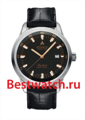 Вся коллекция Seacloud