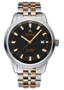 Часы Atlantic Seacloud 73365.43.61R