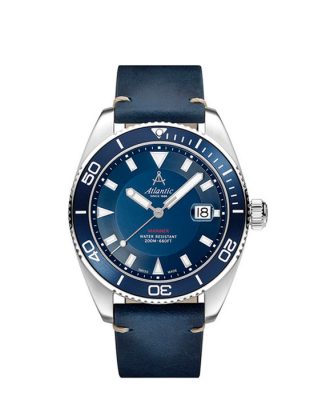 Вся коллекция Mariner