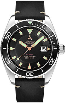 Вся коллекция Mariner