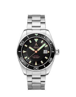 Вся коллекция Mariner