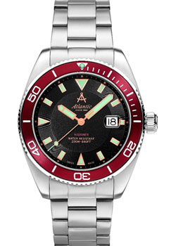 Вся коллекция Mariner