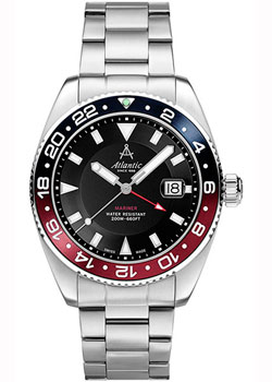 Вся коллекция Mariner