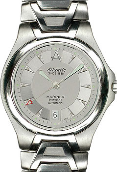 Вся коллекция Mariner